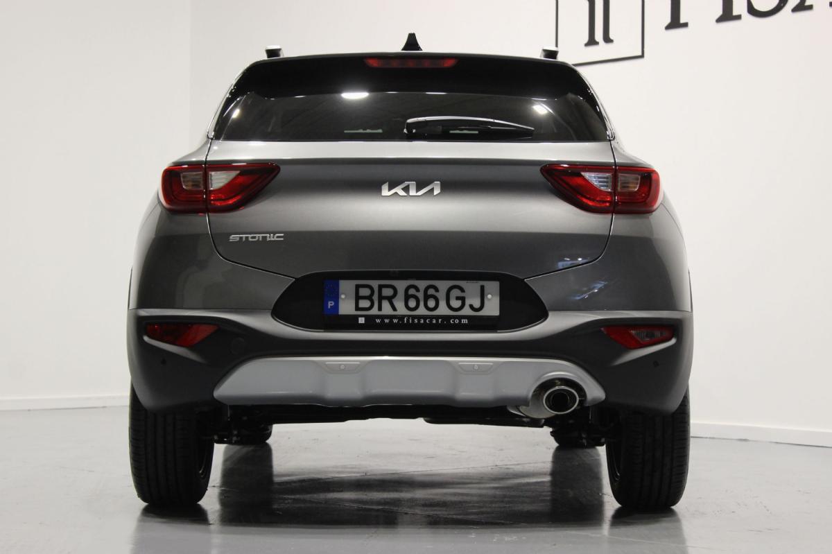 kia-stonic-2025-gasolina-998cc