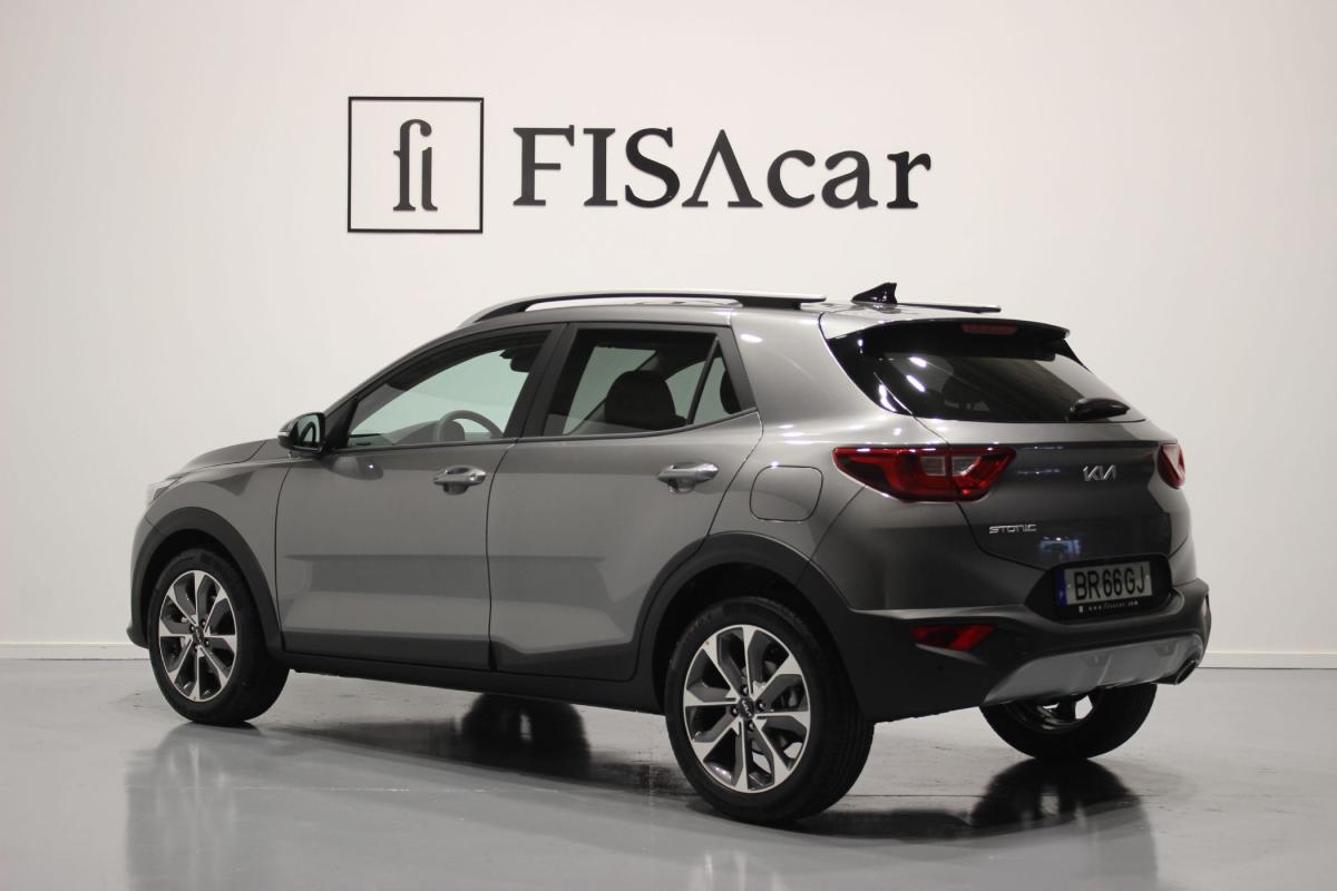 kia-stonic-2025-gasolina-998cc