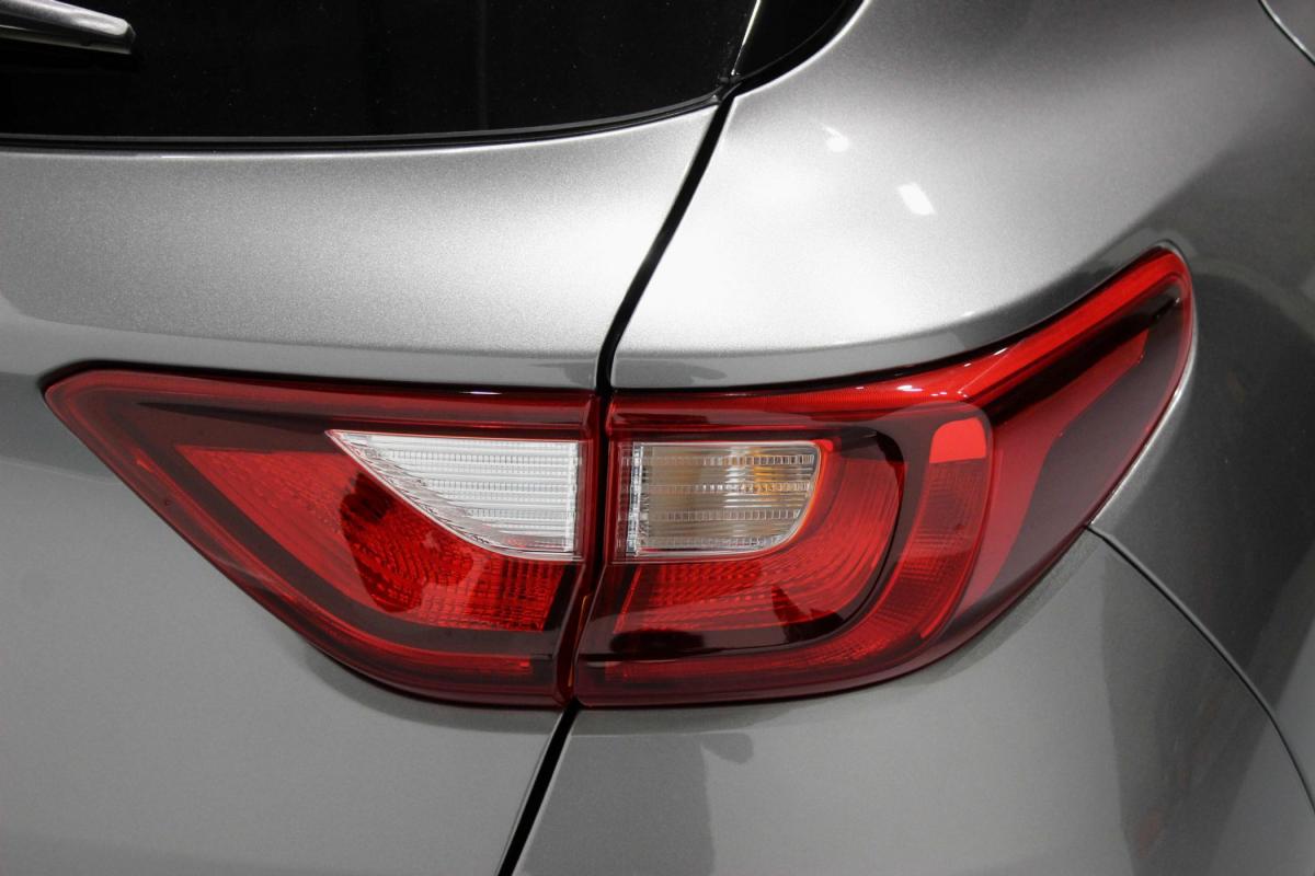 kia-stonic-2025-gasolina-998cc