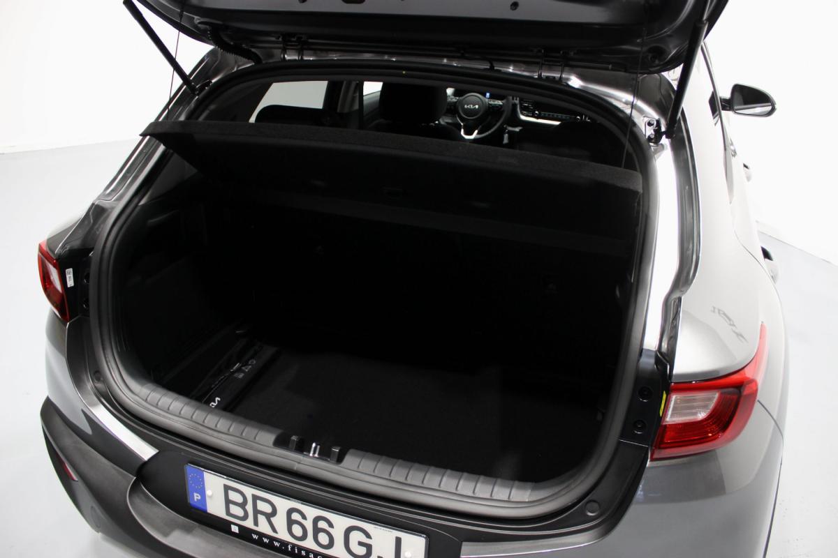 kia-stonic-2025-gasolina-998cc
