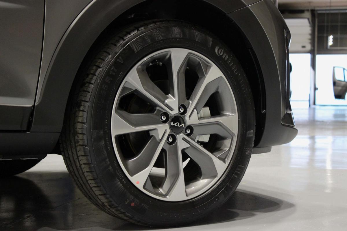 kia-stonic-2025-gasolina-998cc