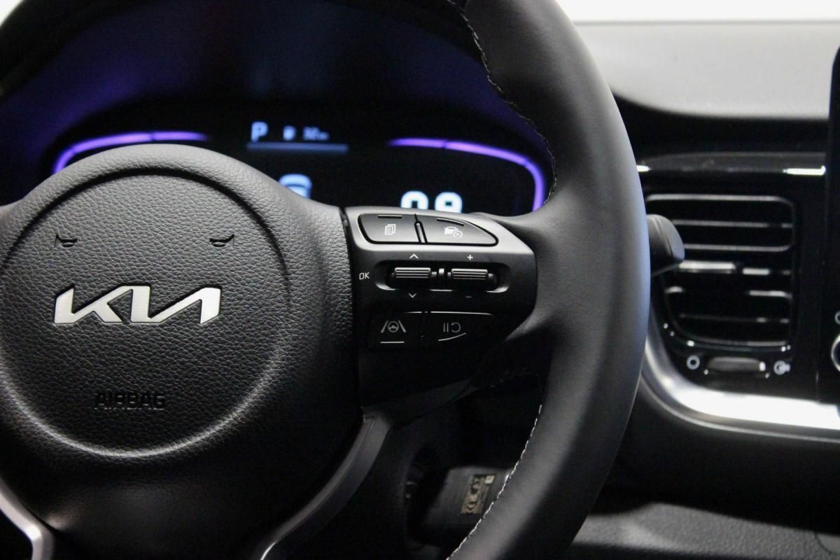 kia-stonic-2025-gasolina-998cc