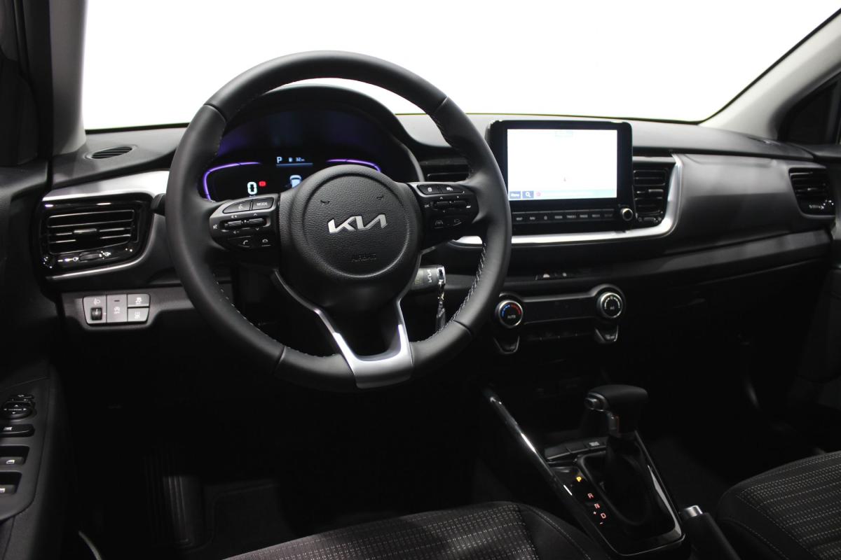 kia-stonic-2025-gasolina-998cc