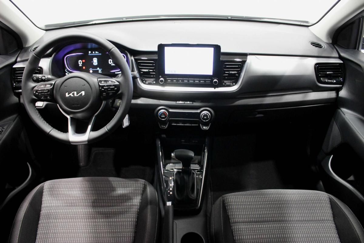 kia-stonic-2025-gasolina-998cc