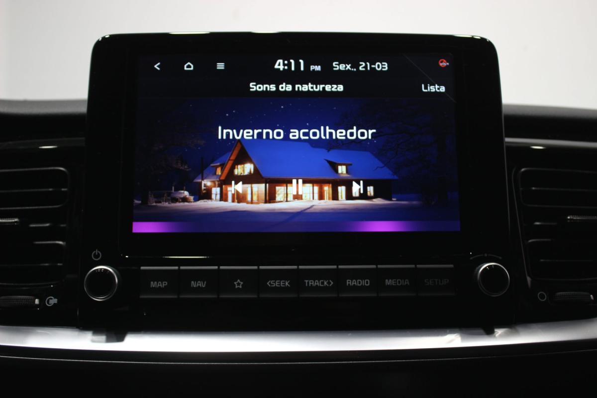 kia-stonic-2025-gasolina-998cc