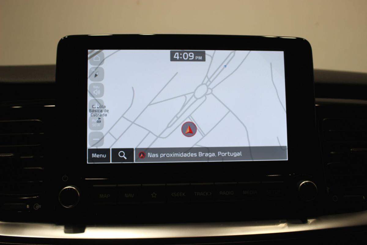 kia-stonic-2025-gasolina-998cc