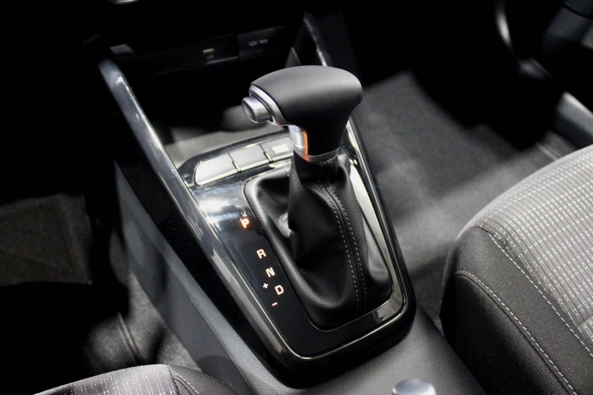 kia-stonic-2025-gasolina-998cc
