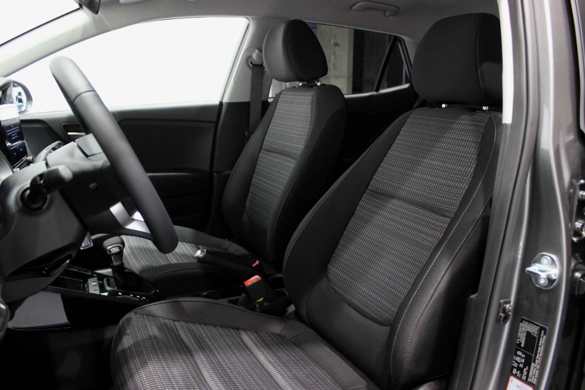 kia-stonic-2025-gasolina-998cc