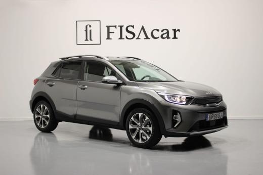 kia-stonic-2025-gasolina-998cc