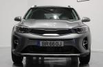kia-stonic-2025-gasolina-998cc