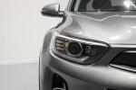 kia-stonic-2025-gasolina-998cc