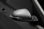 kia-stonic-2025-gasolina-998cc