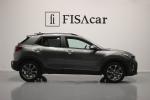 kia-stonic-2025-gasolina-998cc