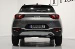 kia-stonic-2025-gasolina-998cc