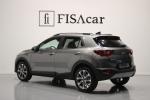kia-stonic-2025-gasolina-998cc