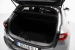 kia-stonic-2025-gasolina-998cc