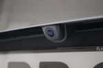 kia-stonic-2025-gasolina-998cc
