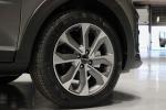 kia-stonic-2025-gasolina-998cc