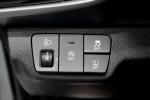 kia-stonic-2025-gasolina-998cc