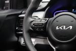 kia-stonic-2025-gasolina-998cc