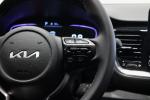 kia-stonic-2025-gasolina-998cc