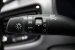 kia-stonic-2025-gasolina-998cc