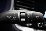 kia-stonic-2025-gasolina-998cc