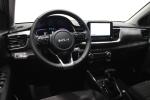 kia-stonic-2025-gasolina-998cc
