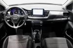 kia-stonic-2025-gasolina-998cc