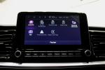 kia-stonic-2025-gasolina-998cc