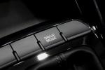 kia-stonic-2025-gasolina-998cc