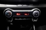 kia-stonic-2025-gasolina-998cc