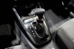 kia-stonic-2025-gasolina-998cc