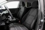 kia-stonic-2025-gasolina-998cc