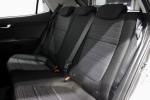 kia-stonic-2025-gasolina-998cc