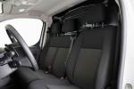 opel-vivaro-2023-diesel-1997cc