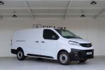 opel-vivaro-2023-diesel-1997cc
