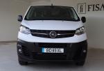 opel-vivaro-2023-diesel-1997cc