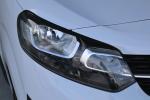 opel-vivaro-2023-diesel-1997cc