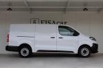 opel-vivaro-2023-diesel-1997cc