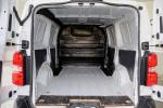 opel-vivaro-2023-diesel-1997cc