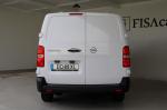 opel-vivaro-2023-diesel-1997cc