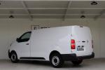 opel-vivaro-2023-diesel-1997cc