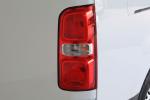 opel-vivaro-2023-diesel-1997cc