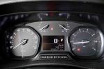 opel-vivaro-2023-diesel-1997cc
