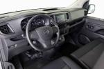 opel-vivaro-2023-diesel-1997cc