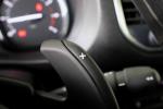 opel-vivaro-2023-diesel-1997cc