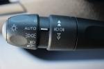 opel-vivaro-2023-diesel-1997cc