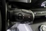opel-vivaro-2023-diesel-1997cc