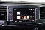 opel-vivaro-2023-diesel-1997cc